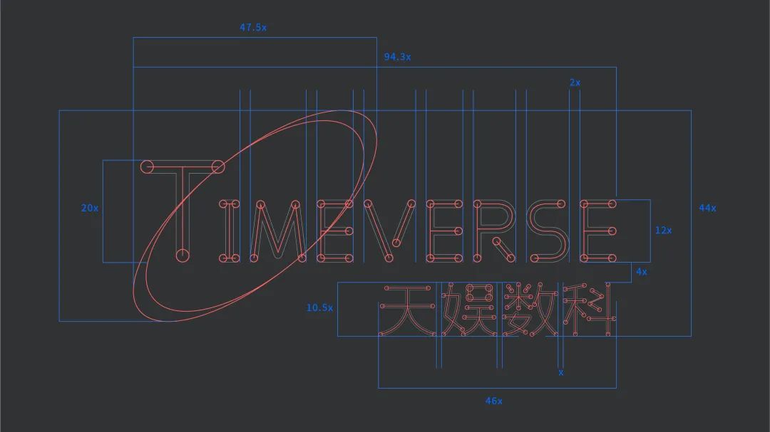 聚焦波币 | 波币钱包品牌升级 全新官网正式上线(图3)