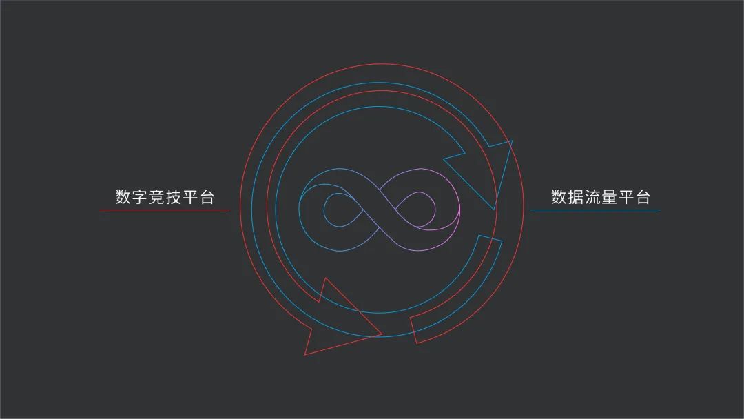 聚焦波币 | 波币钱包品牌升级 全新官网正式上线(图2)