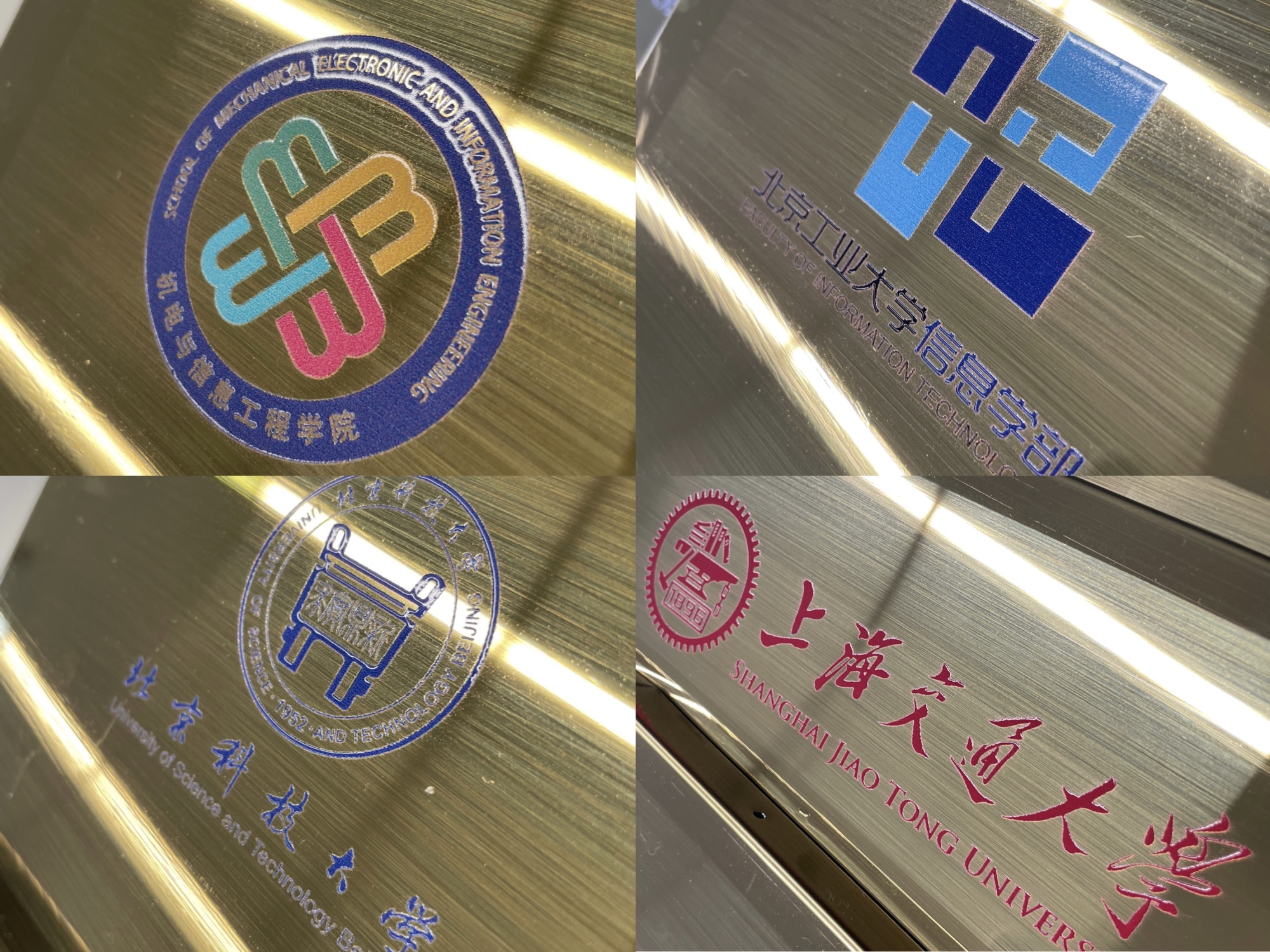 波币人才计划启动 打造青年人才集聚高地(图2)